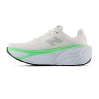 Fresh Foam X More v5 - ΠΑΠΟΥΤΣΙ RUNNING