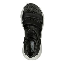 MAX  CUSHIONING -AURA