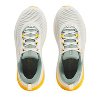 3028169 UA Infinite   Elite 2 ΥΠΟΔΗΜΑ RUNNING LOW UNDER ARMOUR