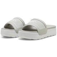 389073 Karmen Slide PACK ΥΠΟΔΗΜΑ SLIDES LOW PUMA