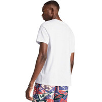 629627  WARDROBE  ESS  SPORTS LEGACY  Front Graphic Tee ΜΠΛΟΥΖΑΚΙ ΚΟΝΤΟΜΑΝΙΚΟ PUMA