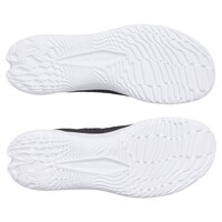 3027585 UA Velociti 4 ΥΠΟΔΗΜΑ RUNNING LOW UNDER   ARMOUR