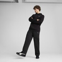 629683 PUMATECH Relaxed Cargo   Pants WV op ΠΑΝΤΕΛΟΝΙ PUMA