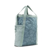 091359 AT ESS LACE  ESKAPE Tote  ΤΣΑΝΤΑ PUMA
