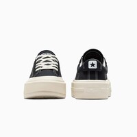 Chuck Taylor All Star Cruise
