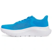 3028268  UA  BPS Rogue 5 AL ΥΠΟΔΗΜΑ RUNNING LOW UNDER ARMOUR