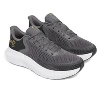 3028256 UA Charged Rogue 5 ΥΠΟΔΗΜΑ  RUNNING LOW  UNDER ARMOUR