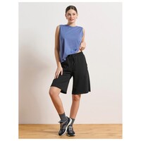 PANTSONCL   WALKSHORT