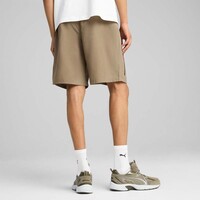 684610 PUMATECH Cargo Woven   Shorts 9" ΣΟΡΤ PUMA
