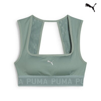 526783  MOVE LACE  BRA  ΜΠΟΥΣΤΟ PUMA