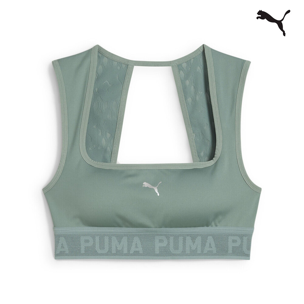 526783  MOVE LACE  BRA  ΜΠΟΥΣΤΟ PUMA