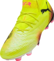 108138 FUTURE 8 ULTIMATE   FG ΥΠΟΔΗΜΑ ΠΟΔΟΣΦΑΙΡΙΚΟ MID  PUMA