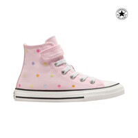  CHUCK  TAYLOR  ALL STAR 1V