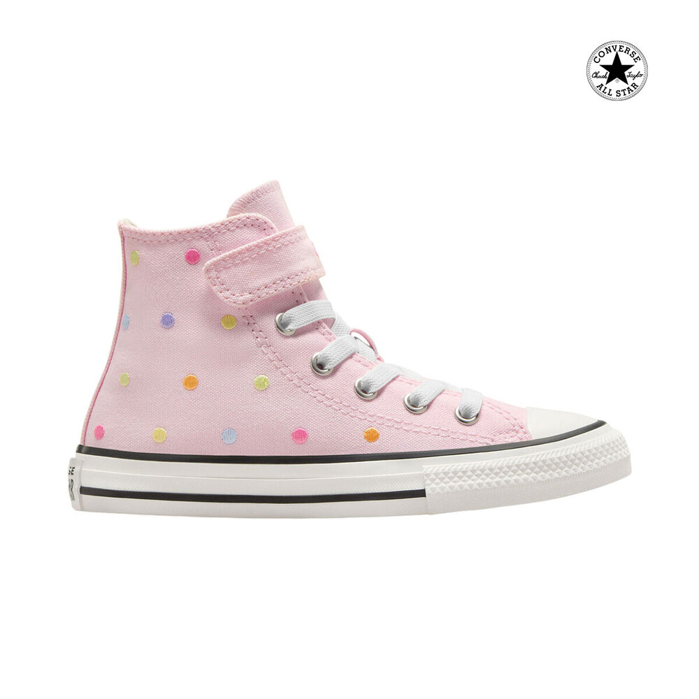 CHUCK  TAYLOR  ALL STAR 1V