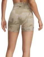 1389712 Pjt Rck Middy Short  ΣΟΡΤ  UNDER  ARMOUR
