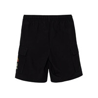 685154 MID90S Cargo Chino   Shorts B ΣΟΡΤ PUMA