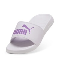 372279 Popcat 20   CORE  PUMA