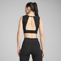 526783 MOVE LACE BRA ΜΠΟΥΣΤΟ PUMA