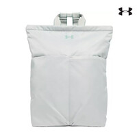 1388909 UA Studio Lite Backpack ΣΑΚΚΙΔΙΟ UNDER ARMOUR