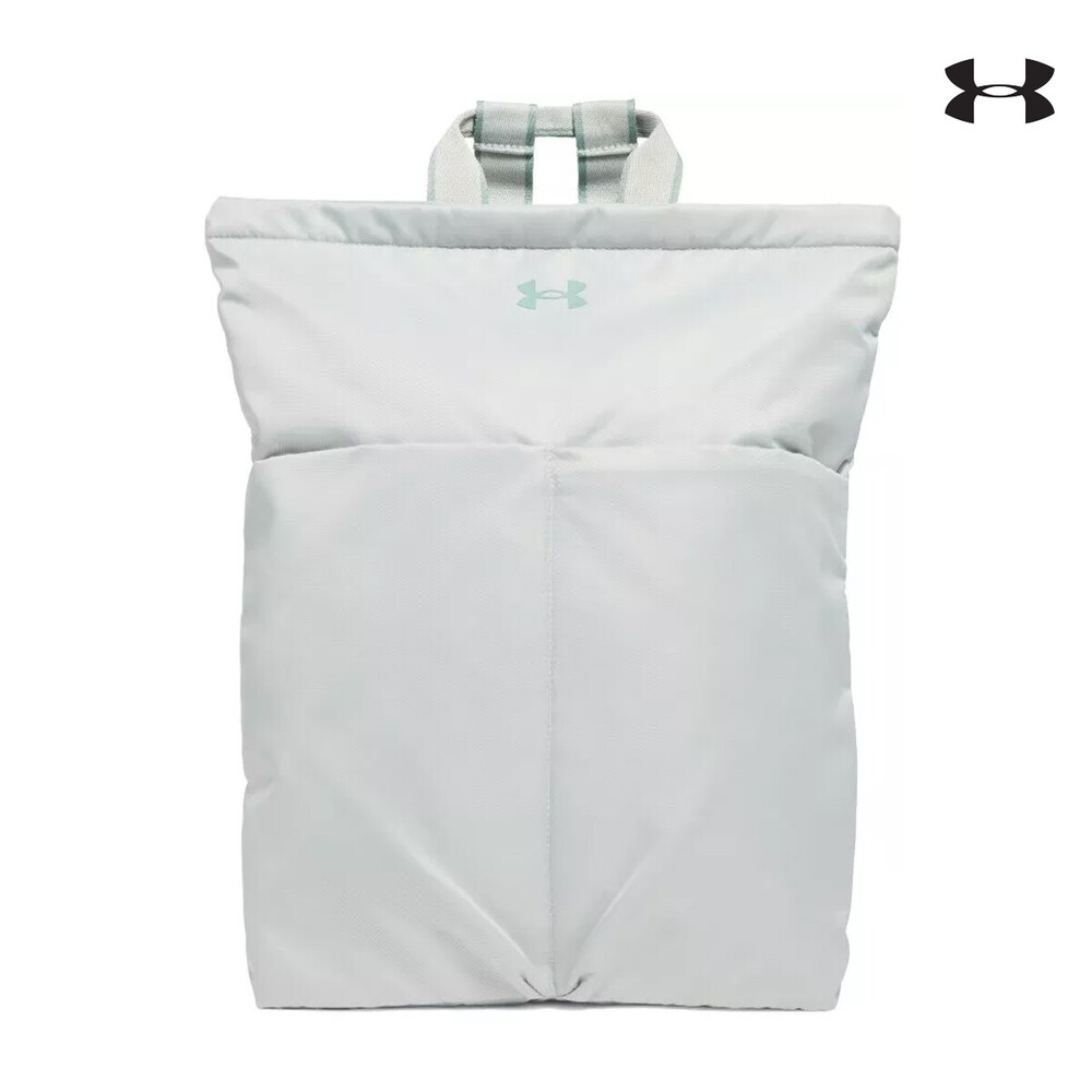 1388909 UA Studio Lite Backpack ΣΑΚΚΙΔΙΟ UNDER ARMOUR