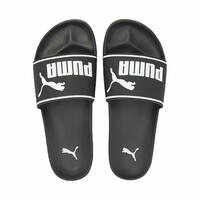 384139 Leadcat  2.0  ΥΠΟΔΗΜΑ SLIDES LOW PUMA