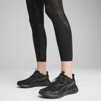 526778 LACE HW  7 / 8 TIGHT ΚΟΛΑΝ PUMA