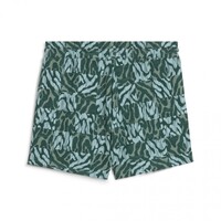 685073 ESS GRAPHIC Mid-Rise AOP Shorts 5" ΣΟΡΤ  PUMA