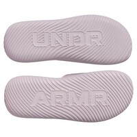 6000033 UA W Ignite Pro 8 SL ΣΑΓΙOΝΑΡΑ ΠΑΝΤΟΦΛΑ UNDER ARMOUR
