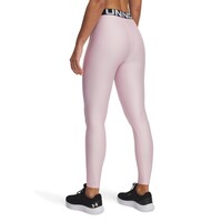 1383559 UA   H G Legging ΚΟΛΑΝ UNDER ARMOUR