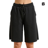 PANTSONCL   WALKSHORT