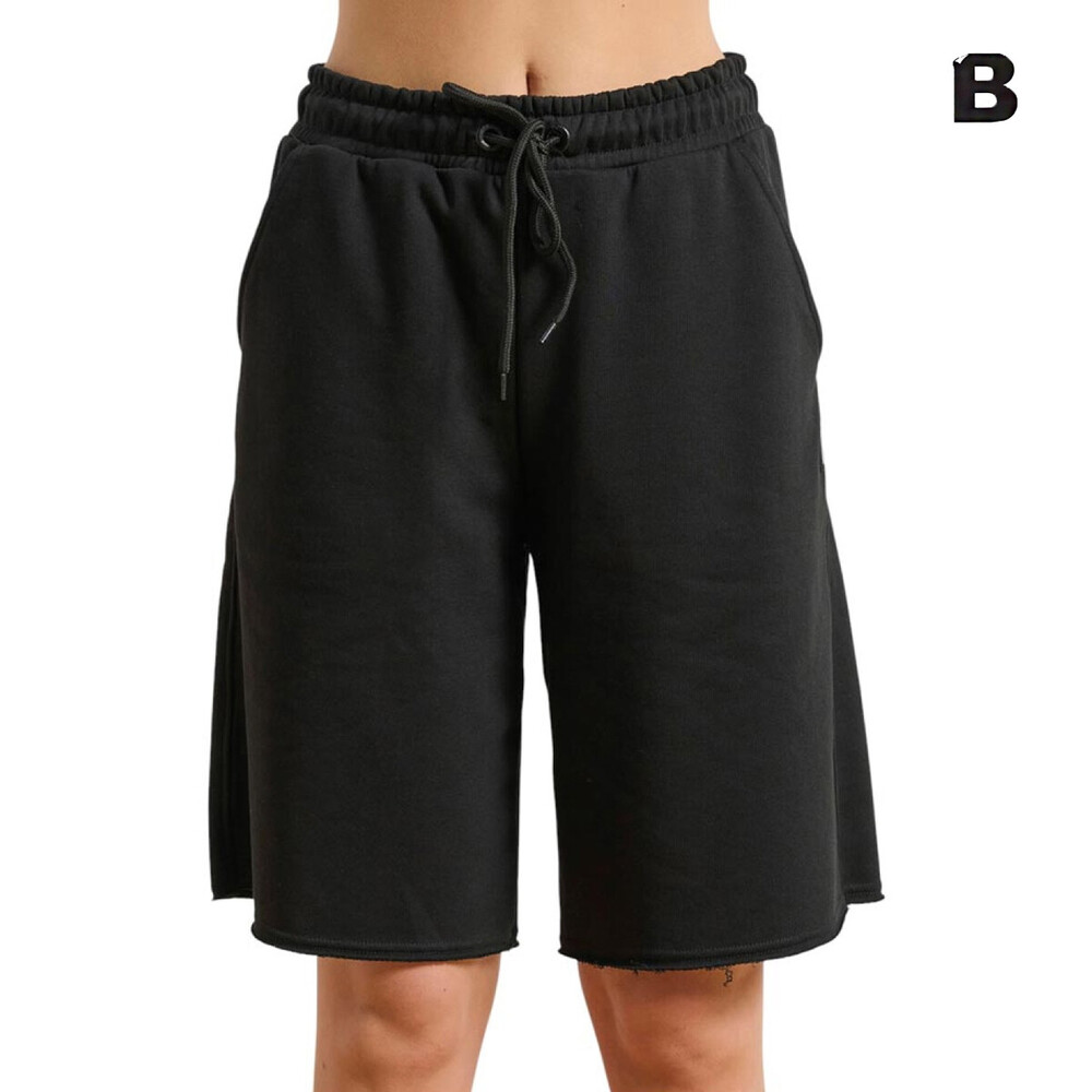 PANTSONCL   WALKSHORT
