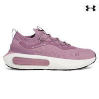 3027594 UA W   Phantom 4 SNEAKER LOW UNDER ARMOUR