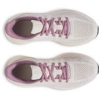 3028003 UA W Sonic 7 ΥΠΟΔΗΜΑ RUNNING LOW UNDER ARMOUR