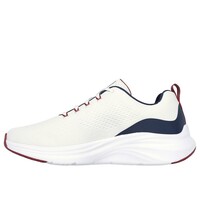  Engineered Mesh Lace-Up Lace Up Sneaker  W/Air-Cooled Memory  Foam