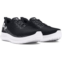 3027585 UA Velociti  4  ΥΠΟΔΗΜΑ  RUNNING LOW UNDER ARMOUR