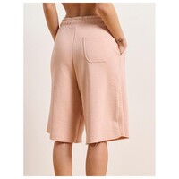 PANTSONC L WALKSHORT