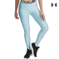 1383559  UA  HG  Legging ΚΟΛΑΝ UNDER ARMOUR