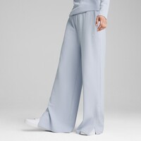 685061   HER   Comfort High-Waist Straight Pants ΠΑΝΤΕΛΟΝΙ PUMA