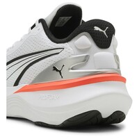 310779 Scend Pro 2 ΥΠΟΔΗΜΑ RUNNING SNEAKERS PUMA