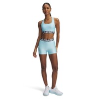1383629 U A H G Shorty ΣΟΡΤ UNDER  ARMOUR