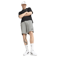 684683 ESS TAPE Shorts 9" TR ΣΟΡΤ PUMA