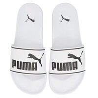 384139  Leadcat   2.0 ΥΠΟΔΗΜΑ SLIDES LOW PUMA
