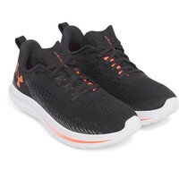 3027585 UA Velociti 4 ΥΠΟΔΗΜΑ RUNNING LOW UNDER   ARMOUR