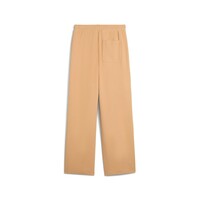 685061 HER Comfort   High-Waist Straight  Pants ΠΑΝΤΕΛΟΝΙ PUMA