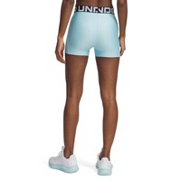 1383629 U A H G Shorty ΣΟΡΤ UNDER  ARMOUR