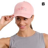 ACCESSORIESCO    BASEBALL  CAP