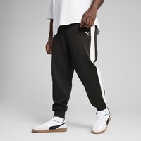 629588 T7 ALWAYS  ON  Track Pants DK cl ΠΑΝΤΕΛΟΝΙ  PUMA