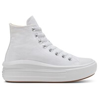 Chuck Taylor All Star Move