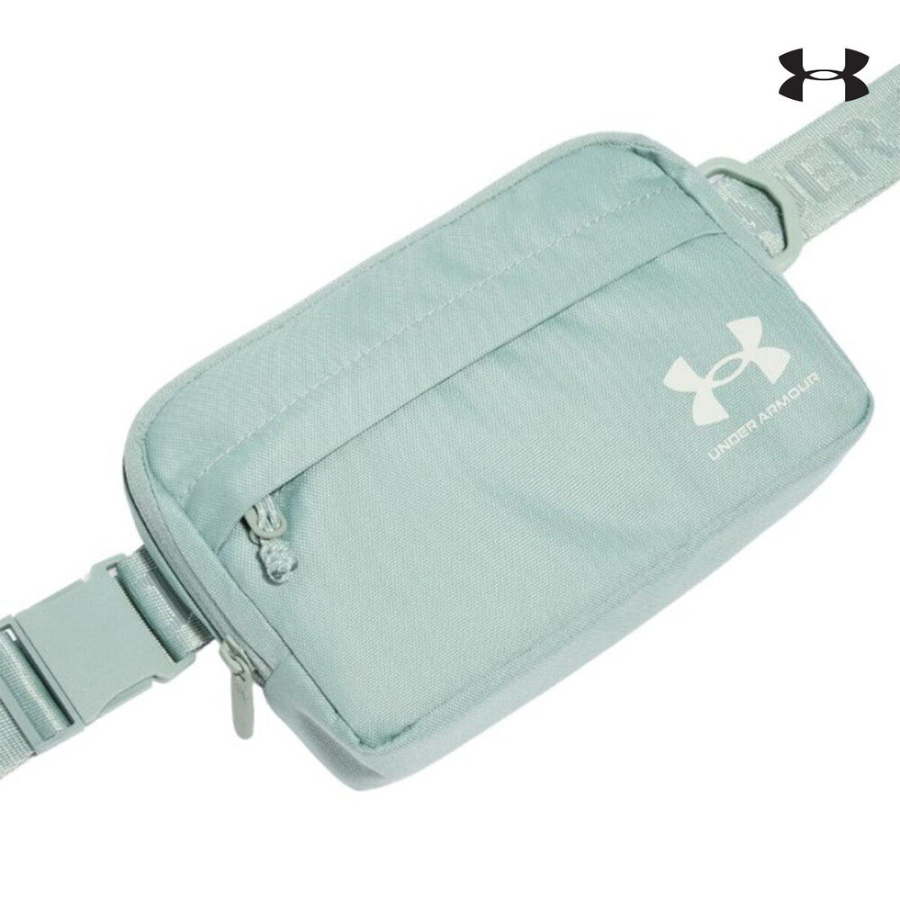 1378418  UA  Essential WB Xbody ΜΠΑΝΑΝΑ UNDER ARMOUR