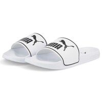 384139  Leadcat   2.0 ΥΠΟΔΗΜΑ SLIDES LOW PUMA